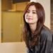 Nana Melawan Perampok? Hidup Idol Kok Jadi Thriller Netflix Begini!