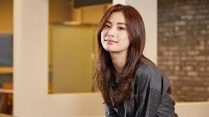 Nana Melawan Perampok? Hidup Idol Kok Jadi Thriller Netflix Begini!