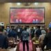 Bupati Pati Lolos dari Pemakzulan! DPRD Pilih “Rekomendasi Perbaikan” daripada Revolusi Meja Kekuasaan
