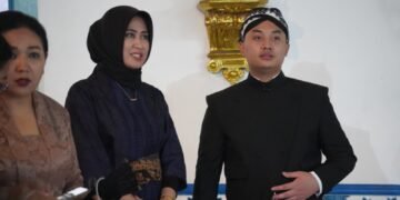 Dari Balairung ke Linimasa: KGPAA Purbaya, Pewaris Tahta yang Tumbuh di Zaman Viral