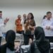 Magang Nasional: Jalan Ninja Anak Muda Biar Cepat Kerja!