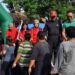 Bupati Ponorogo Kena OTT, Wabup Langsung Naik: Mampu Jaga Bhumi Reog Tetap Jalan?