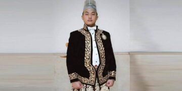 Surakarta Punya Raja Baru: Pangeran Penerus, Paugeran, dan Tarikan Napas Panjang Sebuah Dinasti