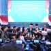 Arif Satria Nahkodai BRIN: Dari Lab ke Dapur Rakyat, Bisakah Riset Jadi Nafas Ekonomi?