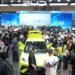 BYD Geser Innova: Saat Mobil Listrik Bukan Lagi Barang Mainan Sultan