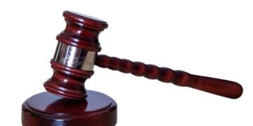 KUHAP Baru Resmi Disahkan DPR