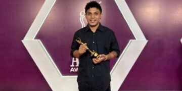 Tabola Bale Fenomena Lagu Bisa Mengubah Hidup Orang Secara Literal