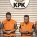 Suap, Jabatan, dan RSUD: Benang Kusut Korupsi yang Menjerat Sugiri Sancoko