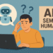 AI Jadi Teman, Bukan Tuhan: Misi Microsoft Bikin Mesin yang Punya Hati