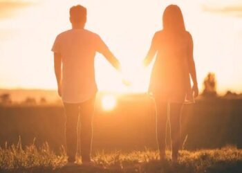 Cinta Lancar, Skor Kredit Harus Taat: Drama Pasangan Muda?