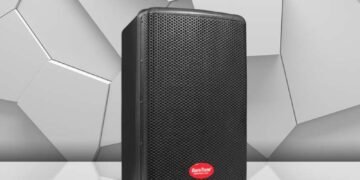 Baretone MAX10HW ‘Teman Nongkrong Baru’ Kita Makin Serius Soal Suara?