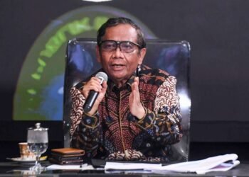 27 Masalah Polri Terbongkar: Seberapa Besar Dampaknya ke Hidup Kita?