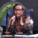 27 Masalah Polri Terbongkar: Seberapa Besar Dampaknya ke Hidup Kita?