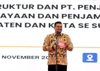 Drama “Iblis Dipanggil Hukum” yang Ternyata Salah Alamat