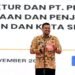 Drama “Iblis Dipanggil Hukum” yang Ternyata Salah Alamat