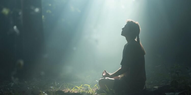 Mitos Weton Wage: Pendosa tapi Kok Dapat Makrifat?