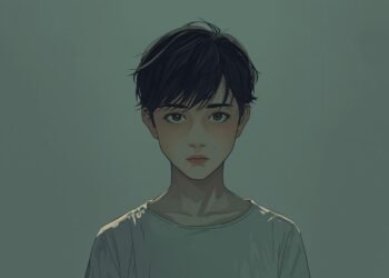 Gen Z Makin Antisosial