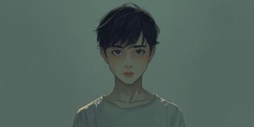 Gen Z Makin Antisosial