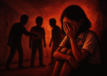 Guru BK, Orangtua, dan Negara: Pilar Baru Melawan Kekerasan di Sekolah