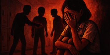 Guru BK, Orangtua, dan Negara: Pilar Baru Melawan Kekerasan di Sekolah