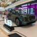 Lepas L8 Mobil Mewah Baru Bikin Indonesia “Anak Emas” Pasar PHEV Asia