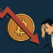 Bitcoin Jatuh Bebas ke Bawah 100.000 Dolar: Uang Digital, Panik Nyata