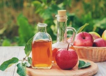 Turun Berat Badan di Usia 50? Masih Bisa Banget!