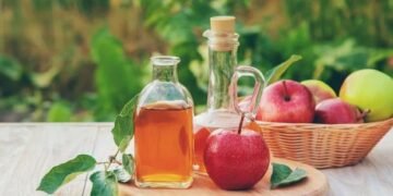 Turun Berat Badan di Usia 50? Masih Bisa Banget!