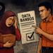 Bansos Kita, Data Kita? Atau Negara yang Masih Takut Dibuka?