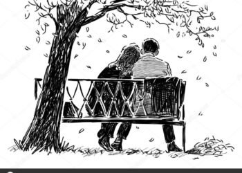 Ketika Kencan Jadi Utang dan Romansa Butuh Cicilan