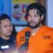 Hoaks Lagi Hoaks Lagi: “Ammar Zoni Dikabarkan Meninggal Dunia?”