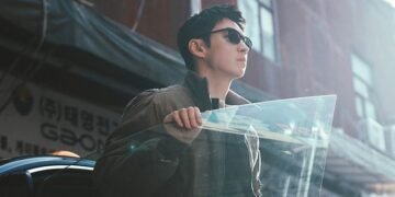 “Taxi Driver 3” Bikin Kita Ikut Balas Dendam, Kenapa Drama Ini Meledak?