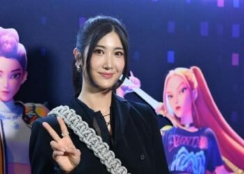 Ejae Bikin K-Pop Berdenting Lagi: Dari Trainee Gagal Debut ke Penulis Hits Sejuta Stream