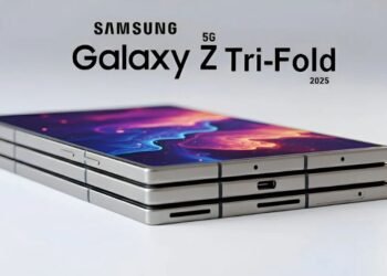 Trifold, Trilemma, dan Tragedi Dompet