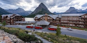 Akhir Tahun, Banyak Destinasi Ramai… Tapi Bukan Buat Didatengin!