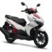 Honda Airblade 160, Gebetan Baru di Dunia Skutik Sporty atau Cuma PHP?