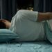 Tidur Pakai Lampu Menyala? Hati-Hati, Jantung Bisa “Protes Diam-Diam”