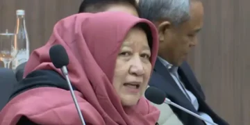 Usulan Baru di Senayan Ganja Halal untuk Terapi Pasien