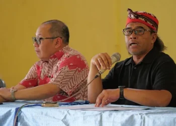 Harga Tanah Belum Sepakat Sejak 2022, Tol Bawen-Yogya Terancam Jalan di Tempat