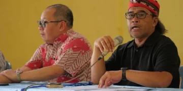 Harga Tanah Belum Sepakat Sejak 2022, Tol Bawen-Yogya Terancam Jalan di Tempat