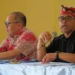 Harga Tanah Belum Sepakat Sejak 2022, Tol Bawen-Yogya Terancam Jalan di Tempat