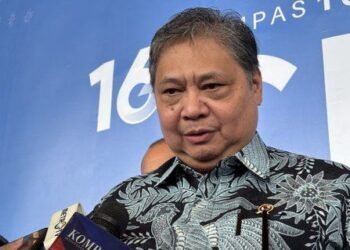 Insentif Otomotif Batal Cair? Drama yang Bikin Industri Harus ‘Gaspol’ Sendiri