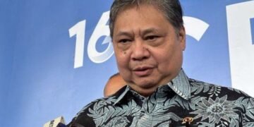 Insentif Otomotif Batal Cair? Drama yang Bikin Industri Harus ‘Gaspol’ Sendiri