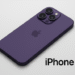 Belum Rilis, iPhone 18 Sudah Bikin Netizen Gelisah Apa Saja Bocorannya?
