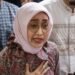 Drama Rehabilitasi Ira: Dari Jeruji ke Perayaan