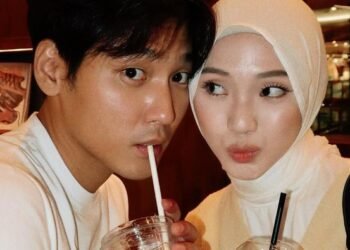 Na Daehoon dan Jule: Drama Korea Asli, Tanpa Sutradara, Tanpa Ending Bahagia