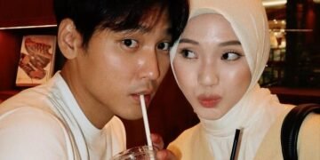 Na Daehoon dan Jule: Drama Korea Asli, Tanpa Sutradara, Tanpa Ending Bahagia