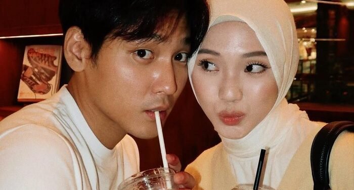 Na Daehoon dan Jule: Drama Korea Asli, Tanpa Sutradara, Tanpa Ending Bahagia