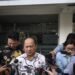 Benang Kusut Pelimpahan Kasus Minyak Mentah antara Kejagung-KPK