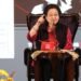 Megawati Sebut Korupsi Bukan Pelanggaran HAM ? Faktanya Cuma Hoaks